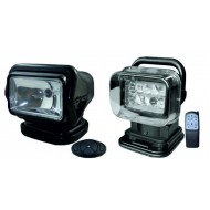 LED оптика поисковая (2)